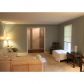 2796 Dunnington Circle, Atlanta, GA 30341 ID:9501431