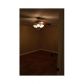 2796 Dunnington Circle, Atlanta, GA 30341 ID:9501432