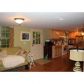 2796 Dunnington Circle, Atlanta, GA 30341 ID:9501433