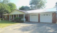 7567 Dr Faul Rd Georgetown, OH 45121