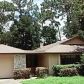 231 Canterclub Trail, Longwood, FL 32779 ID:9526573