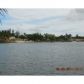 7900 NW 185 ST, Hialeah, FL 33015 ID:9102381