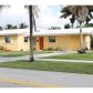 7900 NW 185 ST, Hialeah, FL 33015 ID:9102382