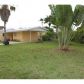 7900 NW 185 ST, Hialeah, FL 33015 ID:9102383