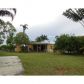 7900 NW 185 ST, Hialeah, FL 33015 ID:9102384