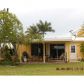 7900 NW 185 ST, Hialeah, FL 33015 ID:9102385