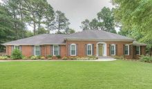 150 Tulip Tree Trace Roswell, GA 30075