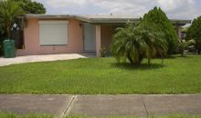 14445 SW 290 TE Homestead, FL 33033