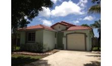 415 SE 30 DR Homestead, FL 33033