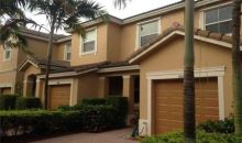 1059 NE 41ST PL # 1059 Homestead, FL 33033