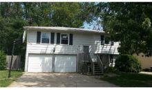 5531 N 66th St Omaha, NE 68104