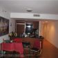 1850 S OCEAN DR # 1409, Hallandale, FL 33009 ID:9538116