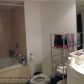 1850 S OCEAN DR # 1409, Hallandale, FL 33009 ID:9538119