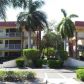 270 LAYNE BL # 106, Hallandale, FL 33009 ID:9538121