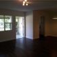 270 LAYNE BL # 106, Hallandale, FL 33009 ID:9538124