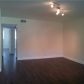 270 LAYNE BL # 106, Hallandale, FL 33009 ID:9538126