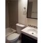 270 LAYNE BL # 106, Hallandale, FL 33009 ID:9538128