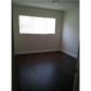 270 LAYNE BL # 106, Hallandale, FL 33009 ID:9538129