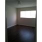 270 LAYNE BL # 106, Hallandale, FL 33009 ID:9538130