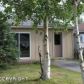 7627 Chaimi Loop, Anchorage, AK 99507 ID:9271273