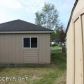 7627 Chaimi Loop, Anchorage, AK 99507 ID:9271274