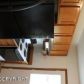 7627 Chaimi Loop, Anchorage, AK 99507 ID:9271280