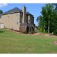 569 Pelham Place, Mcdonough, GA 30253 ID:9344907