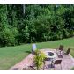 569 Pelham Place, Mcdonough, GA 30253 ID:9344908