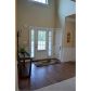 569 Pelham Place, Mcdonough, GA 30253 ID:9344909