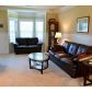 569 Pelham Place, Mcdonough, GA 30253 ID:9344910