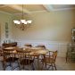 569 Pelham Place, Mcdonough, GA 30253 ID:9344911