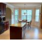 569 Pelham Place, Mcdonough, GA 30253 ID:9344912