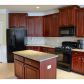 569 Pelham Place, Mcdonough, GA 30253 ID:9344914