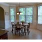 569 Pelham Place, Mcdonough, GA 30253 ID:9344915