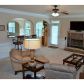 569 Pelham Place, Mcdonough, GA 30253 ID:9344916