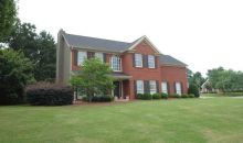 2435 Cobble Creek Lane Grayson, GA 30017