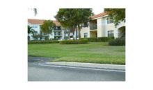 570 S PARK RD # 15-6 Hollywood, FL 33021