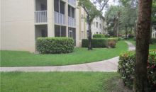 440 S PARK RD # 4-105 Hollywood, FL 33021