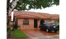 5781 W 20 CT Hialeah, FL 33016