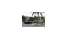 2780 W 76 ST # 205 Hialeah, FL 33016