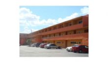 5611 W 25 CT # 10-A Hialeah, FL 33016