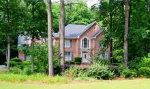 1323 Orleans Court Grayson, GA 30017