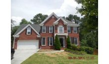 182 Brackin Trace Grayson, GA 30017