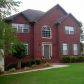 1641 Samantha Place Sw, Marietta, GA 30008 ID:9528241