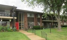 9965 Bunker Hill  #D Saint Louis, MO 63123