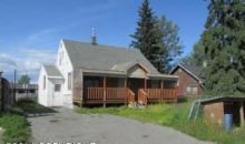 521 E 12th Avenue Anchorage, AK 99501