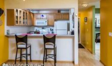 1675 Sitka Street Anchorage, AK 99501