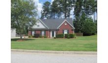 1365 Tullifenney Court Grayson, GA 30017