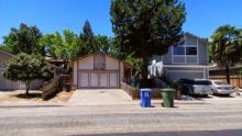 1210 Bush St Ukiah, CA 95482