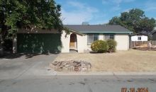 1327 Virginia Street Merced, CA 95340